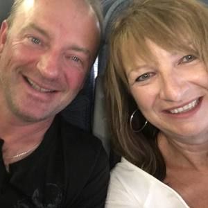 Meet your Posher, Loretta